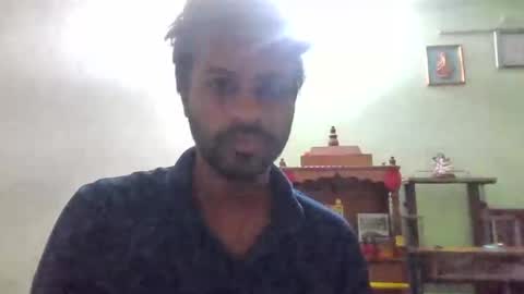 Snapshot of davidvishu975 chatting on 1, 3, 2026 Dude97 online show from 1, 3, 2026