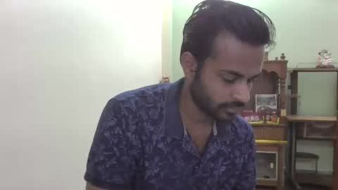 Dude97 online show from 4, 4, 2026