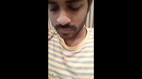 Dude97 online show from 9, 4, 2026