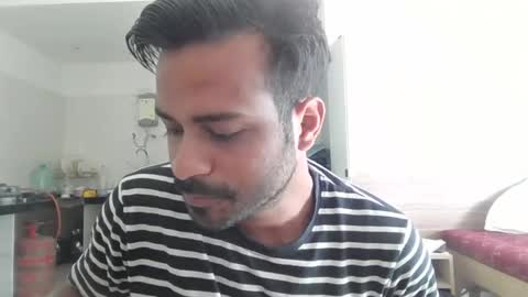 Snapshot of davidvishu975 chatting on 29, 5, 2026 Dude97 online show from 29, 5, 2026