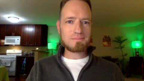 Snapshot of davidwilcox1982 chatting on 6, 11, 2025 Dave online show from 6, 11, 2025