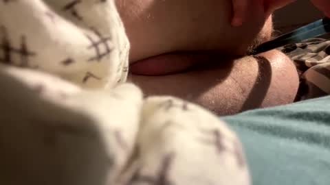 Snapshot of davidwoah chatting on 13, 11, 2025 davidwoah online show from 13, 11, 2025