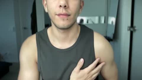 David Zenk online show from 3, 10, 2025