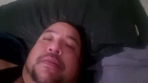 davidzhere222800 online show from 15, 12, 2024