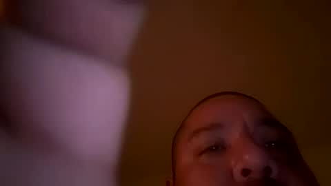 davidzhere222800 online show from 28, 12, 2024