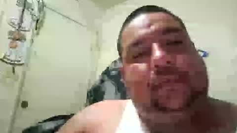 davidzhere222800 online show from 5, 1, 2025