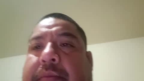 davidzhere222800 online show from 19, 1, 2025