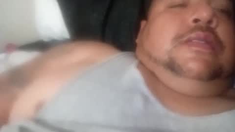 davidzhere222800 online show from 19, 2, 2025