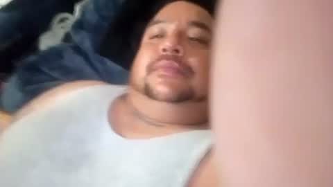 davidzhere222800 online show from 28, 2, 2025