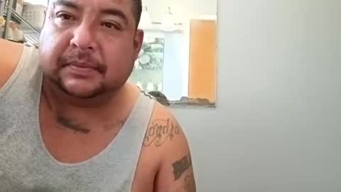 davidzhere222800 online show from 13, 10, 2025