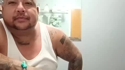 davidzhere222800 online show from 19, 10, 2025