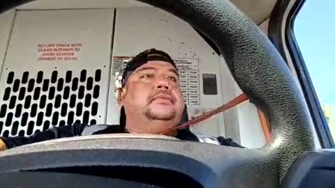 davidzhere222800 online show from 7, 11, 2025