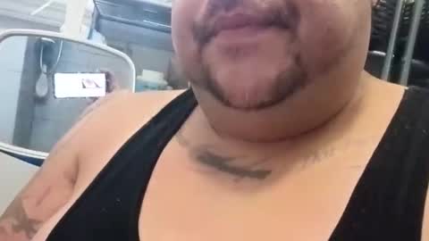 davidzhere222800 online show from 15, 12, 2025