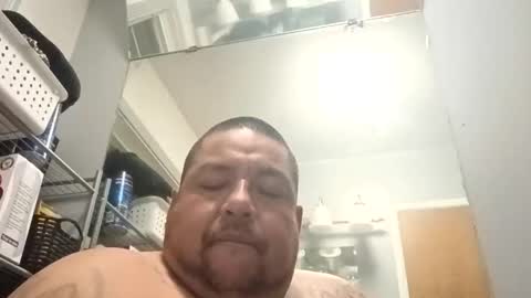 Snapshot of davidzhere222800 chatting on 7, 2, 2026 davidzhere222800 online show from 7, 2, 2026