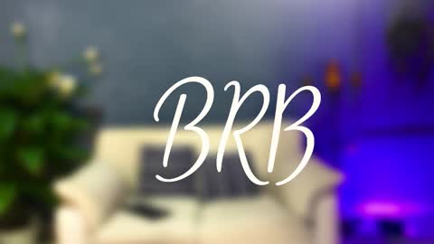 daviid_huge online show from 6, 1, 2026