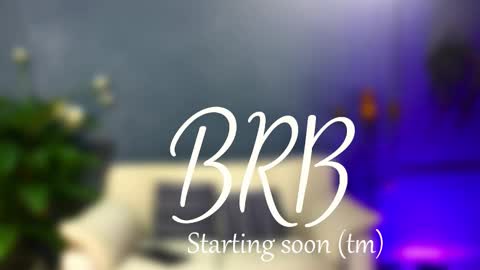 daviid_huge online show from 2, 2, 2026