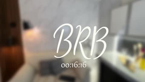 daviid_huge online show from 22, 3, 2026