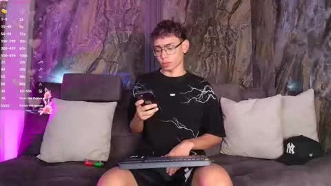 Snapshot of daviid_laid_ chatting on 17, 2, 2026 David online show from 17, 2, 2026