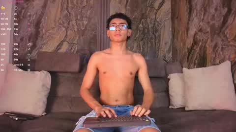 David online show from 2, 3, 2026