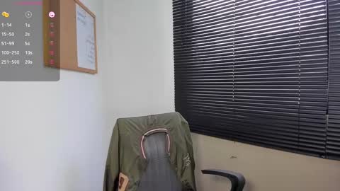 David Evans online show from 11, 12, 2024