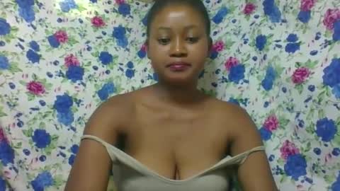 davila93 online show from 15, 9, 2025