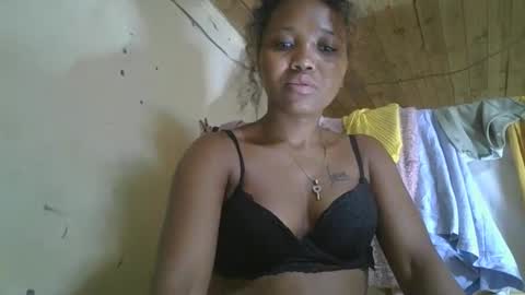 davila93 online show from 17, 11, 2025