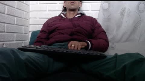 DAVILS online show from 28, 1, 2025