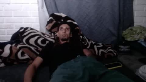 DAVILS online show from 10, 1, 2026