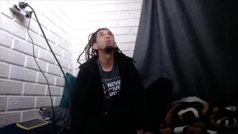 DAVILS online show from 14, 2, 2026