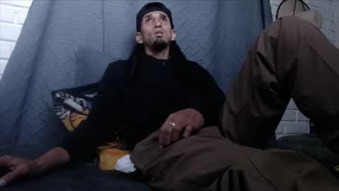 DAVILS online show from 24, 3, 2026