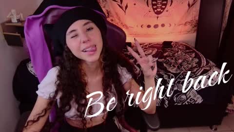 Davina online show from 15, 12, 2025