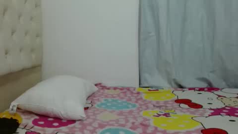 Davina online show from 11, 1, 2026