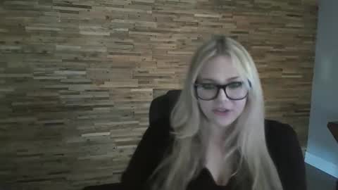 Davina online show from 15, 10, 2025