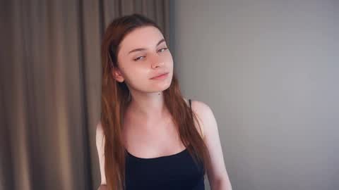 Snapshot of davinagreengo chatting on 25, 4, 2026 Louise online show from 25, 4, 2026