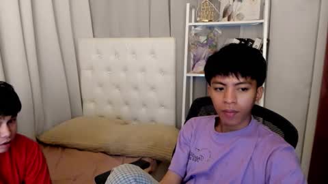 Snapshot of davincihugecock chatting on 25, 2, 2026 daniel online show from 25, 2, 2026