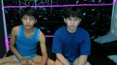 Snapshot of davincihugecock chatting on 16, 3, 2026 daniel online show from 16, 3, 2026