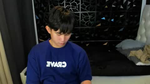 Snapshot of davincihugecock chatting on 21, 3, 2026 daniel online show from 21, 3, 2026