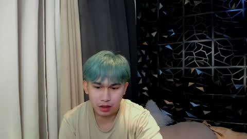 Snapshot of davincihugecock chatting on 2, 4, 2026 daniel online show from 2, 4, 2026