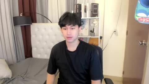 daniel online show from 18, 5, 2026