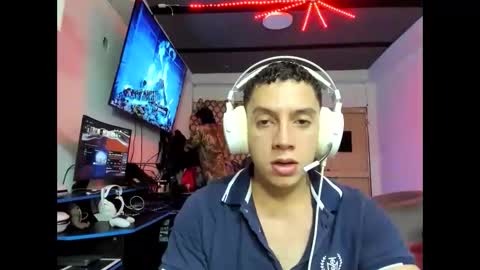 Davinson online show from 13, 4, 2026