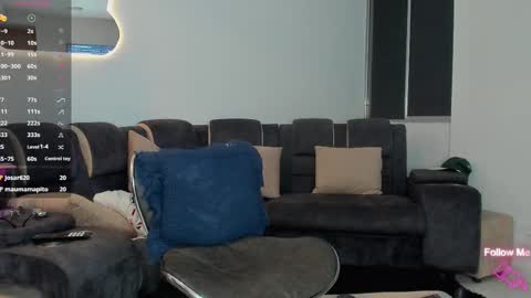 Snapshot of davis_alx chatting on 25, 2, 2025 davis instagram davis alx1 online show from 25, 2, 2025