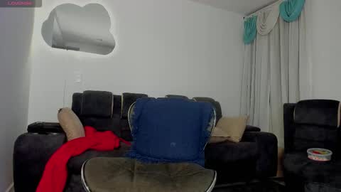 Snapshot of davis_alx chatting on 1, 11, 2025 davis instagram davis alx1 online show from 1, 11, 2025