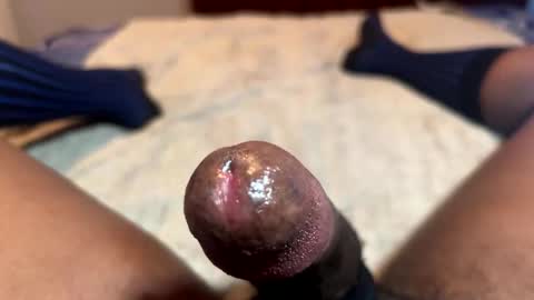 Snapshot of davis_smith2100 chatting on 23, 10, 2025 Master Davis SmithFindomCashmaster online show from 23, 10, 2025