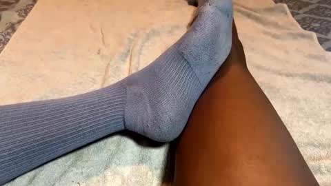 Master Davis SmithFindomCashmaster online show from 27, 4, 2026