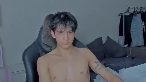 Snapshot of davisross chatting on 6, 12, 2024 davis online show from 6, 12, 2024