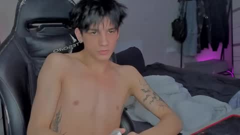 Snapshot of davisross chatting on 24, 1, 2025 davis online show from 24, 1, 2025