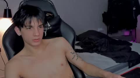 Snapshot of davisross chatting on 26, 1, 2025 davis online show from 26, 1, 2025