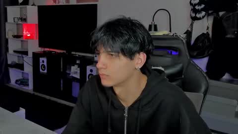 davis online show from 2, 2, 2026