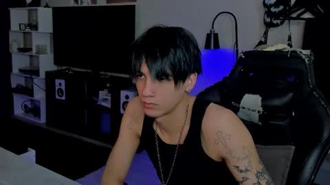 davis online show from 3, 2, 2026