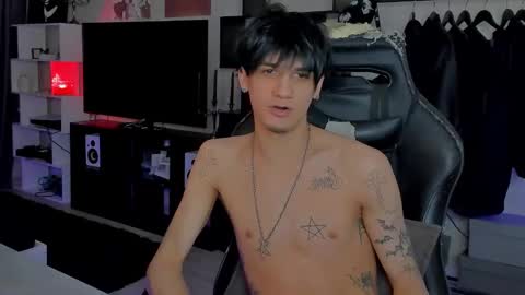 davis online show from 8, 2, 2026